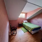 Casa Pelluco