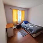 Casa Pelluco
