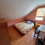 Casa Pelluco