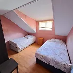 Casa Pelluco