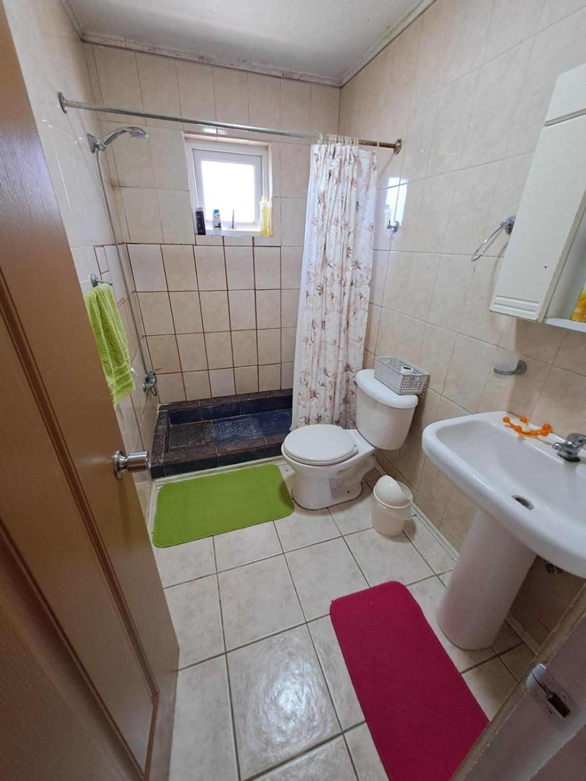Hospedagem domiciliar Casa Pelluco